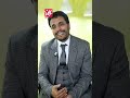 غير بالقانون واش الواتساب والصور الهاتفية كيتعتبرو حجة قانونية 