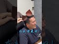 ユイカちゃんの可愛いコーデシリーズPart1🤗