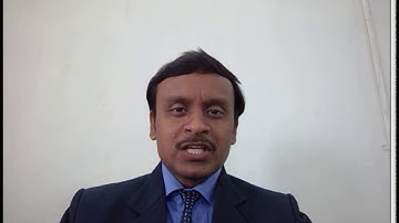 Session 17 Scissors and Level Sets