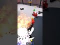 Never playing mm2 again 😔🥀#MM2 #Roblox #RealMein