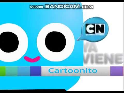 Cartoon Network Brasil on X: @Pasteldejacare Madrugar vendo trem infinito  = justo  / X