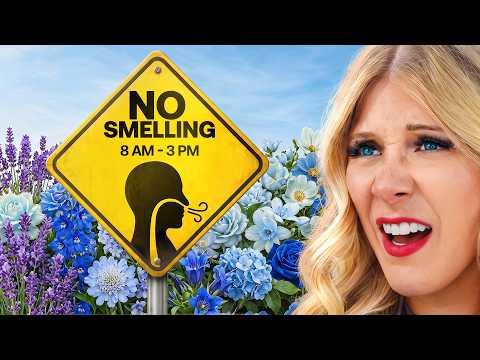 World’s FUNNIEST Sign Fails!