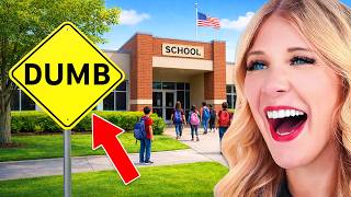 World’s FUNNIEST Sign Fails!
