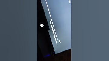 How to fix your Xbox in 2020 update problem