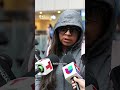 "Tenía dos días en Florida": Habla viuda de inmigrante atropellado durante encuentro con inmigración