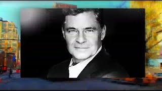 That Time Dan Patrick and Keith Olbermann Almost Hosted SNL | The Dan Patrick Show | 5/25/18