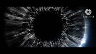 Thx Eclipse Trailer Pirated Version