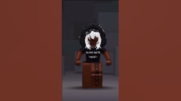 Tutorial at 10 likes #tutorial #roblox #youtube #fyp #robloxedit #music