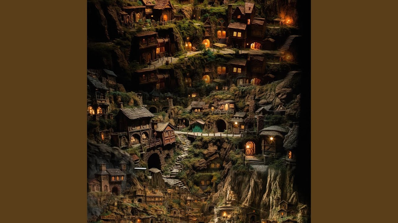 Watch Dark Matter on YouTube Watch Dark Matter on YouTube