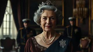 The REAL Reason Princess Margaret Never Married Peter Townsend