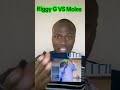 Rigathi Gachagua vs Spies and Moles #mtkenyapolitics #williamruto #wamunyoro #nikokadi #kikuyuisbae