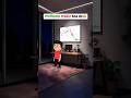 Profitable Traders Are About to Change the Game FOREVER #shorts #yt #youtubeshorts