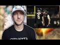 Why are the Saints Only Favored in 5 Games?! Saints Being Overlooked by Oddsmakers? | James Skrmetta