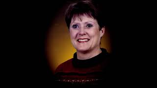 Celebration of life for Susan Kelsey