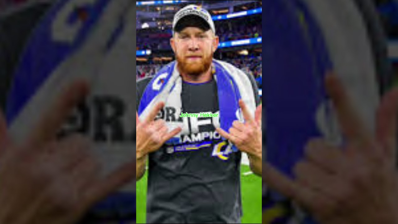 NFL players born today