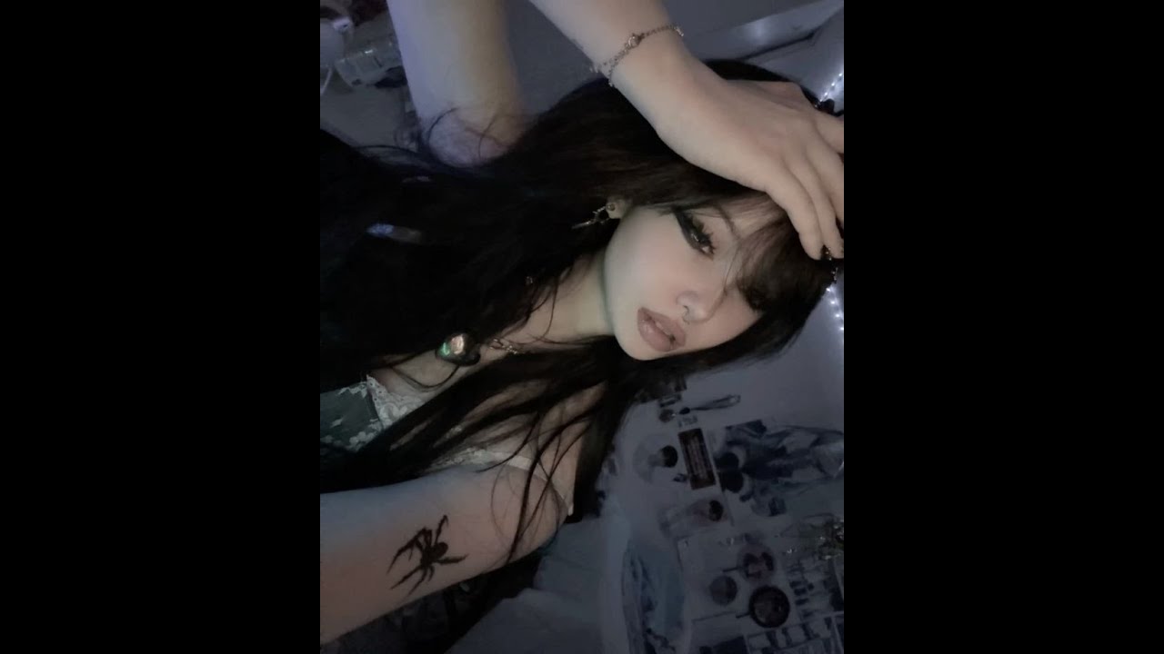 (FREE) Jerk  + Hoodtrap Type Beat "Club" (prod. Zoowe)