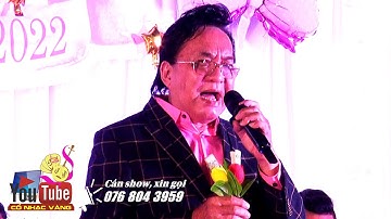 Trích đoạn này mới thật sự lột tả hết đẳng cấp của NSND Thanh Tuấn | Đường gươm Nguyên Bá