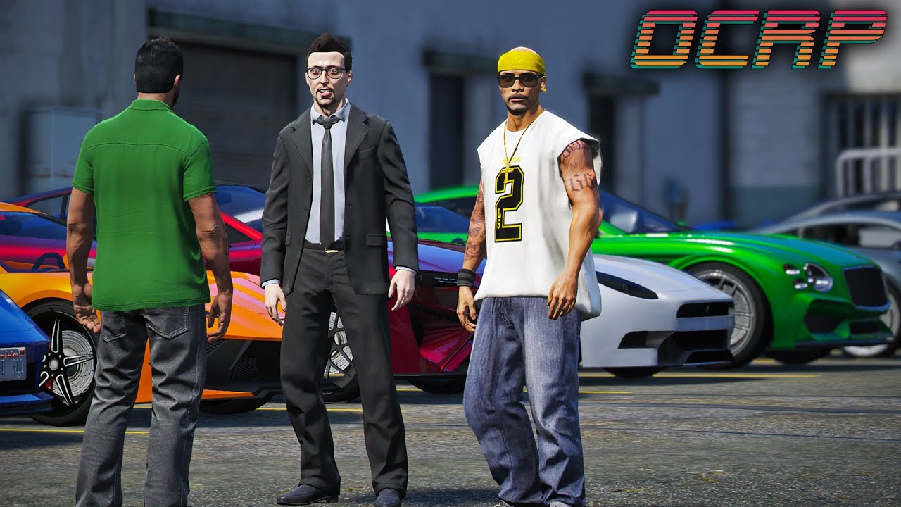 Selling Stolen Cars In GTA RP OCRP YouTube Selling Stolen Cars In GTA RP OCRP YouTube