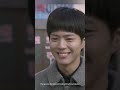 Reply 1988