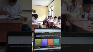 SERUNYA BERMAIN KUIS MENGGUNAKAN WAYGROUND / QUIZIZZ #sekolah #latsarcpns2025 #gurubk #counselling