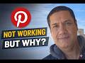Pinterest Affiliate Marketing — Get Free Traffic Fast