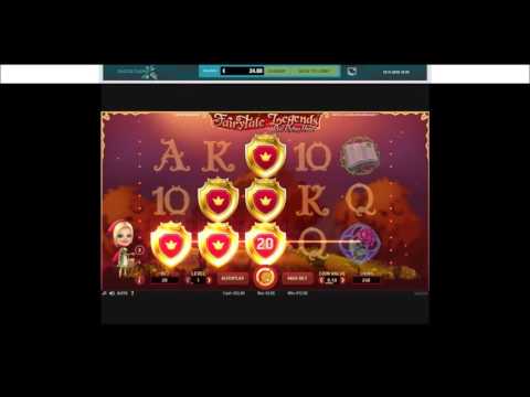 Spela Casino Online På Alla Utlandska Casinon - Guid för Sverige
