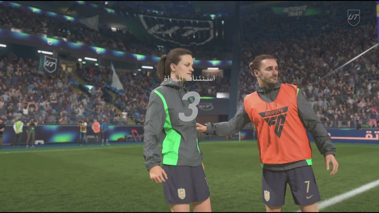 EA SPORTS FC 26_20260224100342