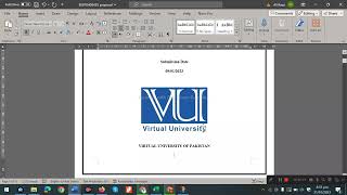 ECO619 Assignment 4 solution 2024 eco619 #eco619
