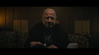 SIX DAYS OF CALM - Reflections (official video)