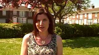 What is RPT?