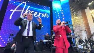 Vuqar Movlan Моя красивая Qara Zurna