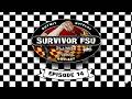 Survivor FSU - Season 5: Players vs. Pawns - Episode 14: "Let's Make it Interesting"
