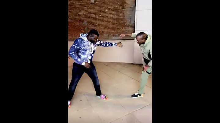 Combat Mo GATES vs AMANEKH