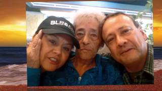Stella Horta Memorial Tribute HD