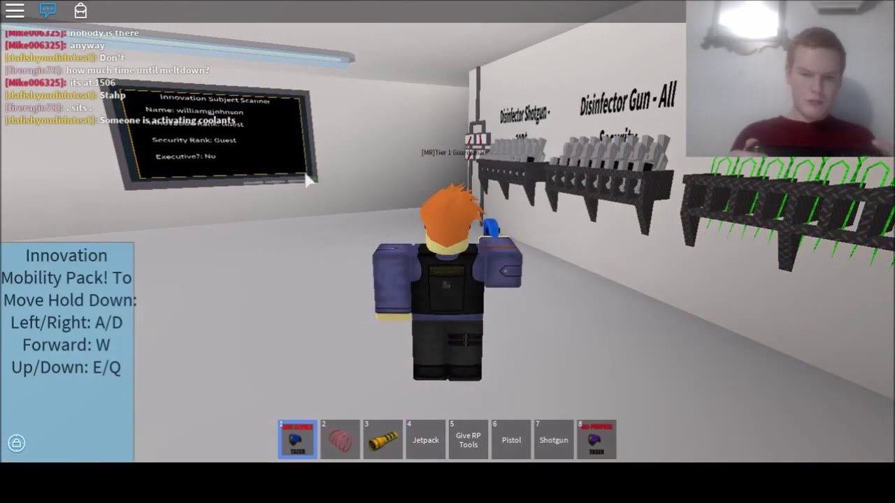 Roblox With A Wiiu Gamepad Youtube - can u play roblox on wii u