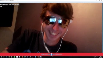 Left 4 Dead 2 : Helms Deep Completion ^_^