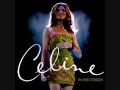 Celine Dion - In His Touch (2009 Version)