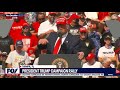 "HOW CAN I LOSE?" President Trump FULL RALLY In Tampa, Florida