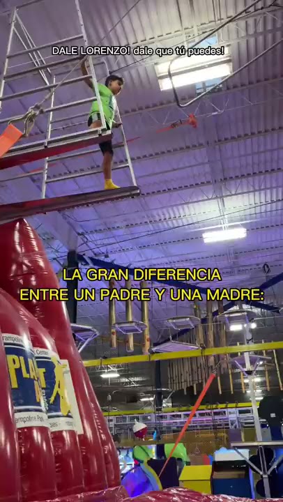 Tú eres mamá o papá? 😂 #shorts