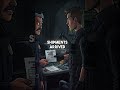 The Heist That Cursed British Crime Forever