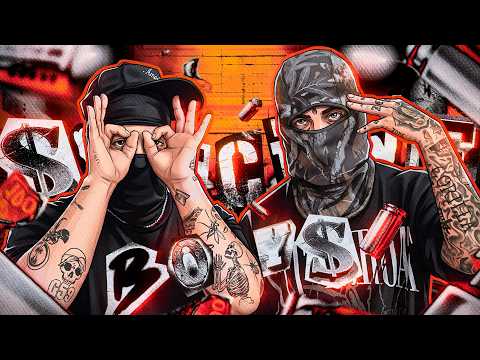 Best on Trash - YouTube