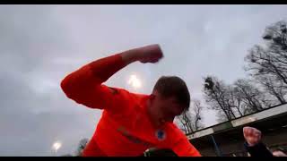 oCCNhd4HUtY Video Image