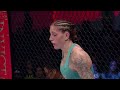 6 FINISHES on ONE CARD!!! – Invicta 15 (FULL EVENT)