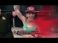 6 FINISHES on ONE CARD!!! – Invicta 15 (FULL EVENT)