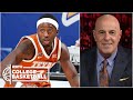 Will Texas bounce back after losing 2 of 3? | ESPN College Basketball