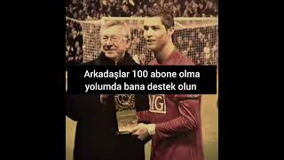 🙏 #keşfet #football #ronaldo #shorts #keşfetteyiz #keşfetedüş #keşfetbeniöneçıkar #keşfetaçıl