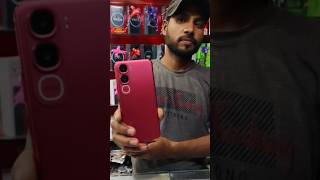 Vivo Y31 5G Cemara quality test #y31 #Y315g  #unboxingy31 #shortsfeed #mobilereview #10million #3m