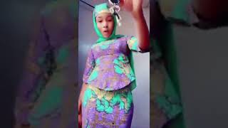 Rawar duwawu da nono iskancin matan Hausawa #tiktok #shorts #kannywood #arewa #yearofyou