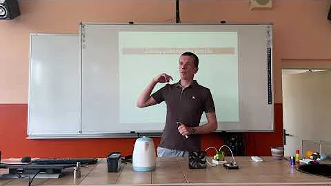 Jaké jsou účinky elektrického proudu na organismus?