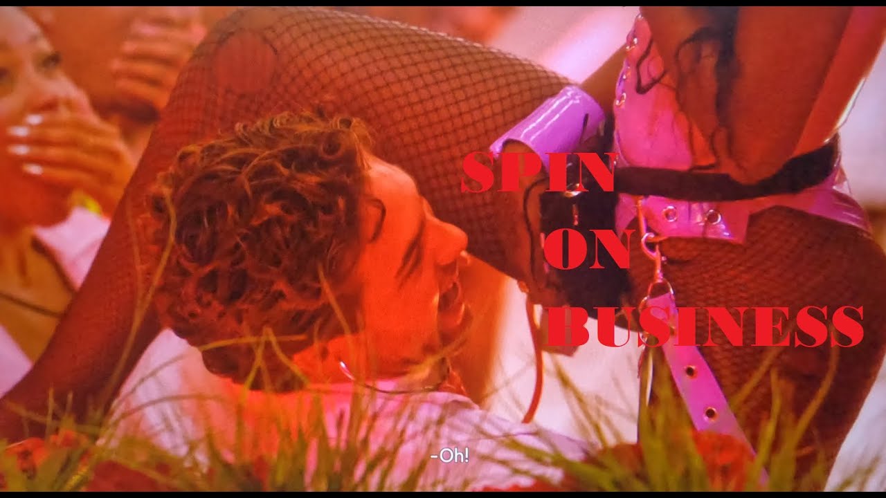 REUPLOAD why YOUR favorite islanders didn't win - LOVE ISLAND USA SEASON 7 full recap - CHELLEY ACE